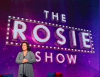 The Rosie Show